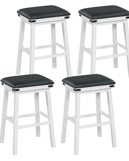 Giantex Bar Stools Set