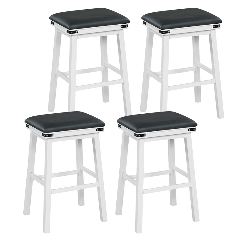 Giantex Bar Stools Set