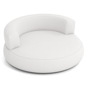 Blanc / 1