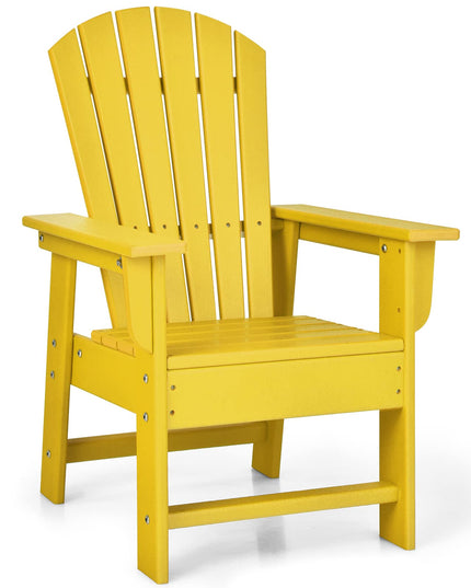 Giantex Adirondack Chair