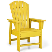1 / Yellow