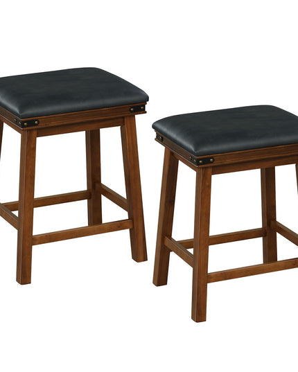 Giantex Bar Stools Set