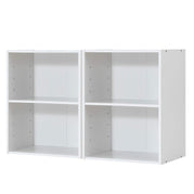 White / 2