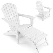 1 / White