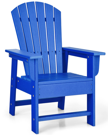 Giantex Adirondack Chair
