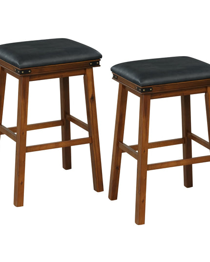 Giantex Bar Stools Set