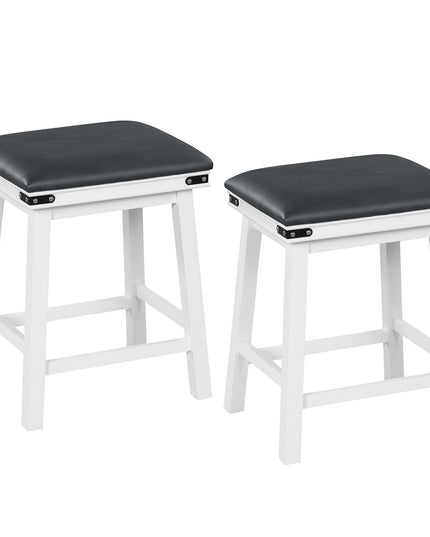 Giantex Bar Stools Set