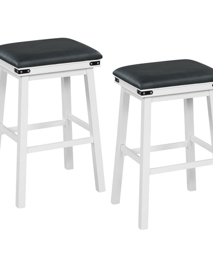 Giantex Bar Stools Set
