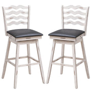 29 inch / Set of 2