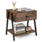 Table de nuit