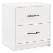 White / Set of 1