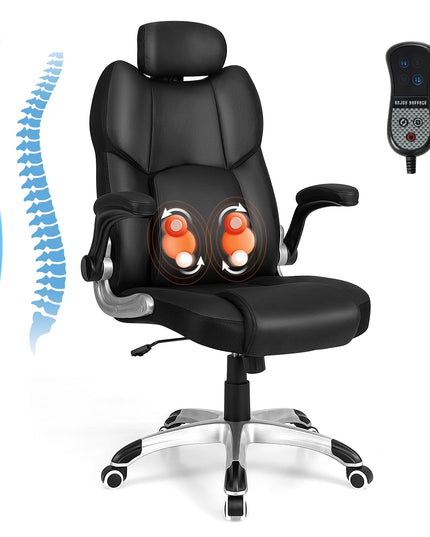 Giantex Executive Office Chair