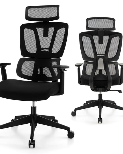Giantex Ergonomic Office Chair