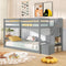 Loft Beds & Bunk Beds