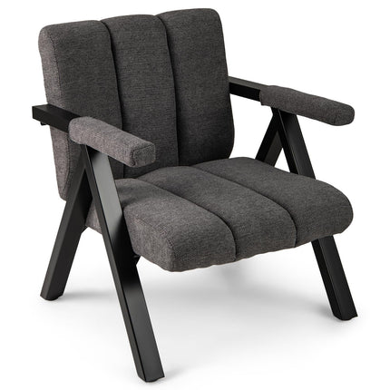 Collection image for: Arm Chair