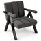 Arm Chair