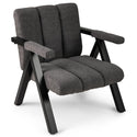 Arm Chair