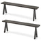 Outdoor Bench