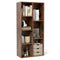 Cube Storage Bookcases