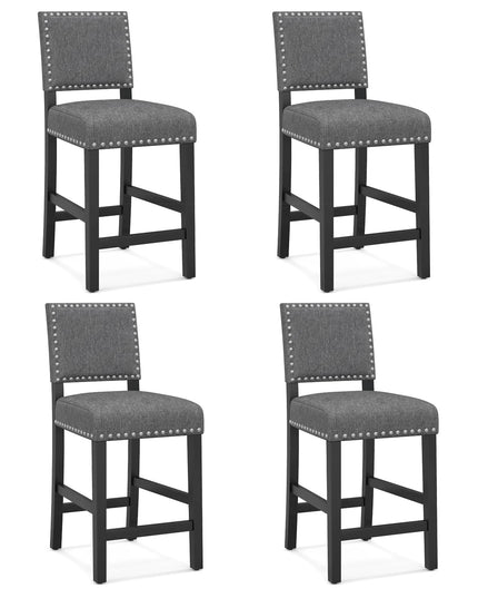 Giantex Bar Stools Set