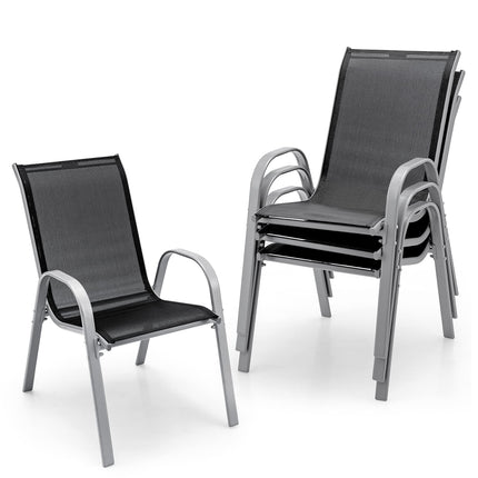 Collection image for: Chaise de patio