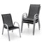 Patio Chair