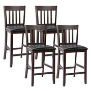 Set of 4