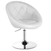 White / 1