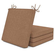 Brown / 2