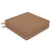 Brown / 1