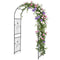 Garden Arbor