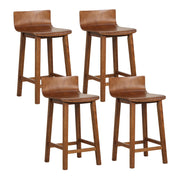 4 chairs / Coffee / 24.5