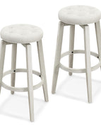 Antique White