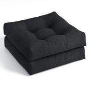 1 / Black