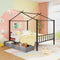 Kids Bed