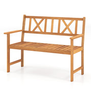 Without Cushion
