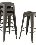 Charcoal Grey