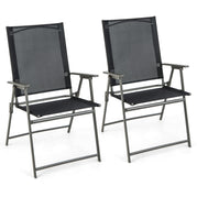 Black / 1 Count (Pack of 2)