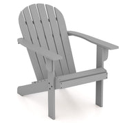 1 / Grey