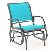 Turquoise / 1