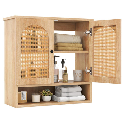 Collection image for: Medicine Cabinet