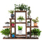 Plant Stand