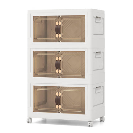 Collection image for: Storage Bins & Boxes