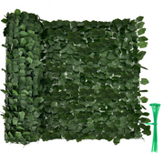 Dark Green / 1