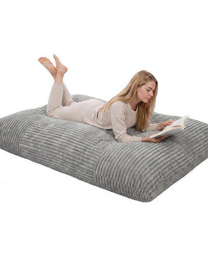 Giantex Bean Bag Chair for Adults