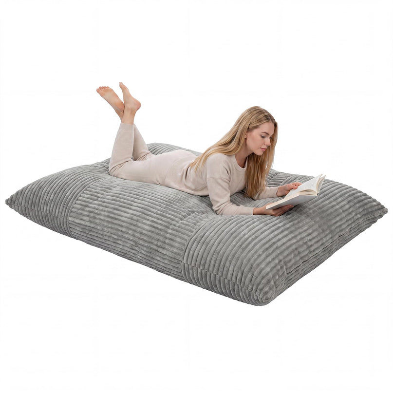 Giantex Bean Bag Chair for Adults