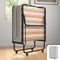 Folding Bed