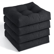 2 / Black