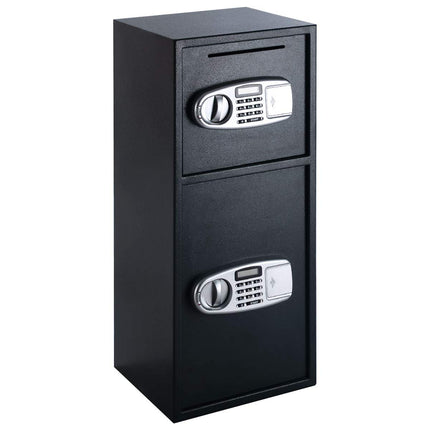Collection image for: Safe Box