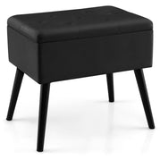 1 / Black